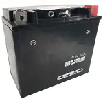 Harley-Davidson battery XLS XLX XLH 1000 XR1000 Roadster 12v AGM