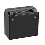 Harley Davidson FLFB-Fat-Boy battery 2018-2019