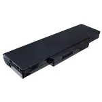 Asus-BATSQU528 battery 11.1v 6600mAh replacement