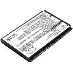 Garmin GLO, GPS Mobile 10 10x GPS10 battery rechargeable