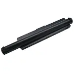 Toshiba V000090820 battery 6600mAh laptop batteries