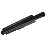 Toshiba PA3534U-1BAS PA3534U-1BRS laptop battery rechargeable
