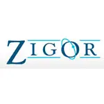 Zigor UPS battery range