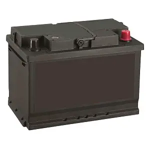 70ah leisure battery 12v compatible replacement
