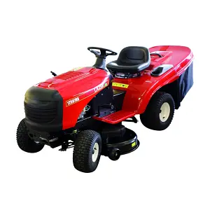 Lazer-12597-RB 11597 battery pack ride on Lawn tractor