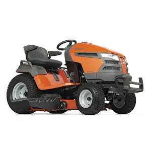 Husqvarna 2348-LS 2354-GXLS 2748-GLS 2754 battery