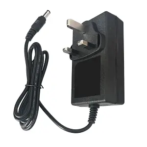 Nationwide Mobility Mermaid Bath Belt Charger replacement