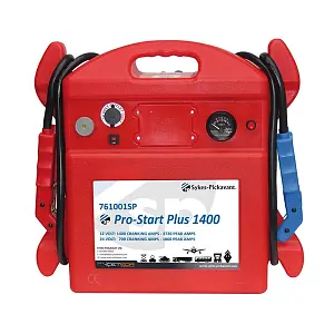 Sykes-Pickavant Pro-Start Plus-1400 761001SP battery