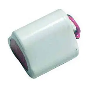 Uniross 78C battery BC102013 GE 5-2201 GP T105 30AAK3TMU