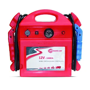 SOS-Booster-12v-1200CA 860003 battery replacement
