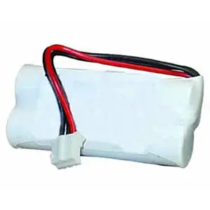 Uniross battery 89H BC103508 H-AAA600X2 GP60AAA2BMJ
