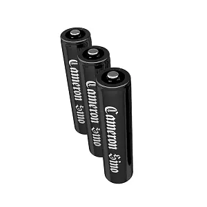 Binatone Symphony 2200 and 2210 cordless phone batteries