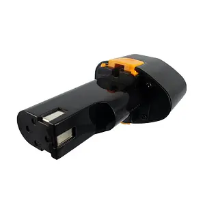 Milwaukee 0212-1, 0216-1, 0217-1 battery 9.6v
