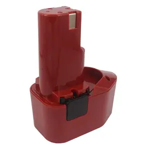 Milwaukee 0420-1 0422-6 0430-1 replacement battery rechargeable