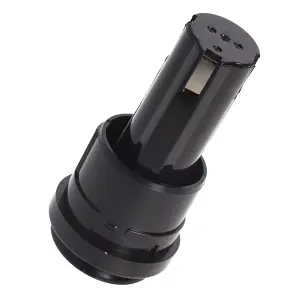 AEG ABS6 BS6 Powertac-14 replacement battery rechargeable