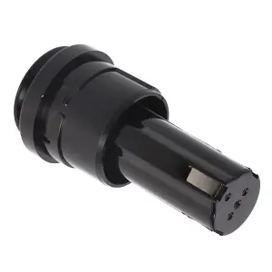 Milwaukee ABS6-UCR replacement cordless battery rechargeable