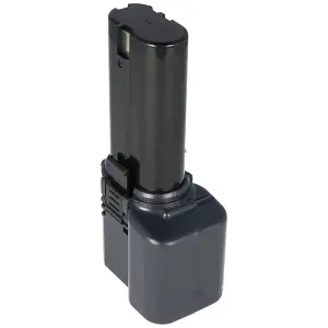 AEG A13 ABS13 ABSE13 battery rechargeable 9.6v power tool