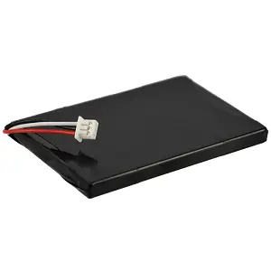 iPod-4th generation battery replacement 3.7v 750mAh