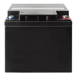 Eternity G04-12-033 GEL replacement battery