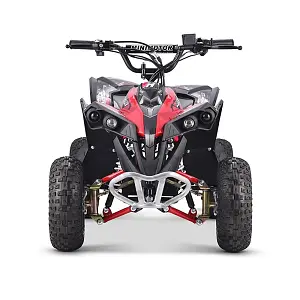 Renegade Ranger 1200w 48v 12ah battery quad bike replacement