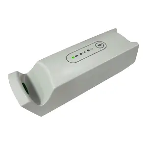 Linak BAL20001-02, 20006107 & CSA07033 battery replacement