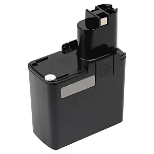 2620996387 2610995894 BAT018 bosch battery replacement