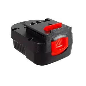 Black and Decker BDID1202 impact replacement battery rechargeable