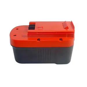 FS2400K Firestorm battery FS-2402D power tool batteries