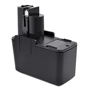 Bosch 0601945573 12v battery replacement cordless tool
