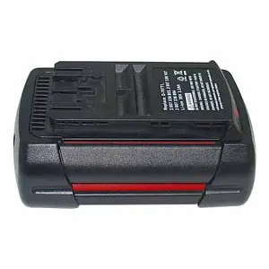 Bosch 36v 2-607-336-003 2607336003 battery 3ah Lithium replacement