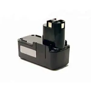 Bosch PSR 72 PSR-7.2-VE 7.2 VE-2 replacement battery rechargeable