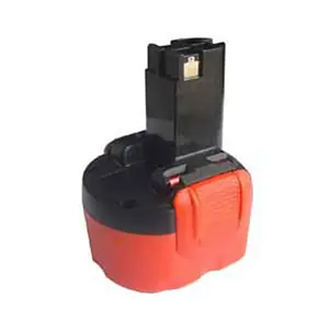 Bosch 2607335587 battery replacement rechargeable power tool