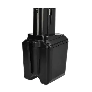 Bosch and Skil 9.6v power tool battery replacement 1.5ah