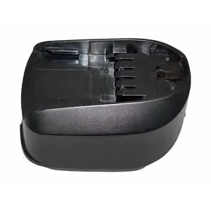 Bosch 2607336205 2-607-336-205 14.4v battery replacement