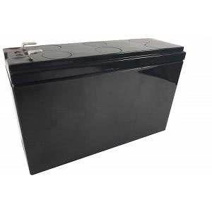 Be400 rs аккумулятор