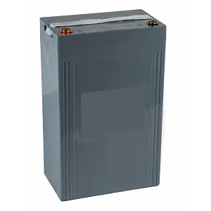 Pegasus GB1269 battery replacement deep cycle GEL