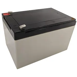 APC Back-UPS BK650X06 battery set replacement sealed VRLA
