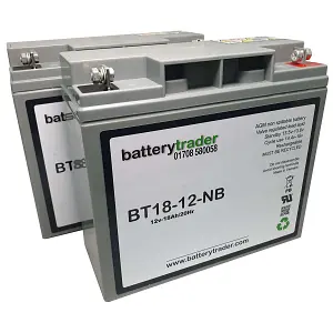 APC Smart-UPS SU1250 battery replacement pack