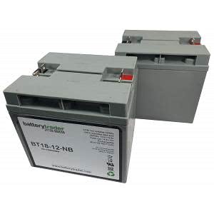 Apc 2200 аккумуляторы