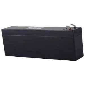 Drive Endres-Riviera bath lift battery replacement