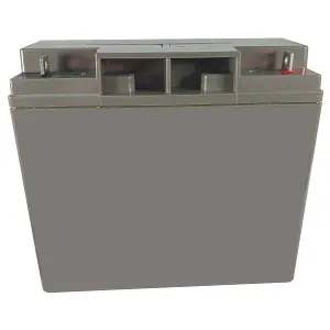 6-FDQ-20AH 6-FDQ-22ah battery replacement 12v