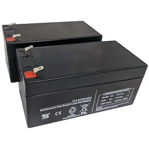 Oxford-Mermaid battery electric bath hoist replacement