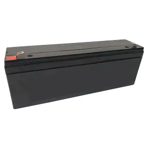 ES4-12D MP4-12D CP4.5-12 battery 12v 4ah replacement