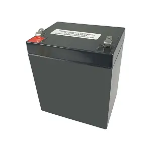 UB1245 UB1250 UB1250A 12v battery replacement sealed AGM VRLA