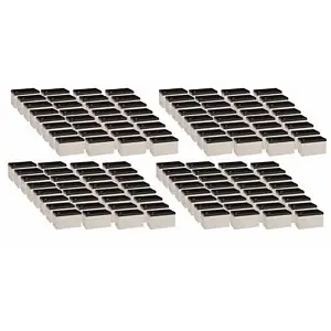 PowerWalker VFI-40000TP-3/3-BI 10120176 battery replacement