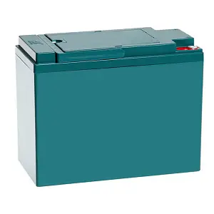 Tianneng TNE12-38 battery replacement AGM
