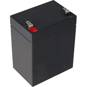 Portalac PE12V2.7 battery 12v 2.9ah rechargeable sealed