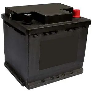 Kawasaki 26012-7501 26012-1377 battery replacement AGM