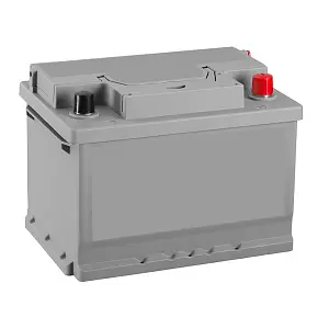Pramac HX10E HL10E battery 12v high lift pallet truck