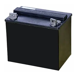 Truvox 04-3918-0000 replacement battery pack